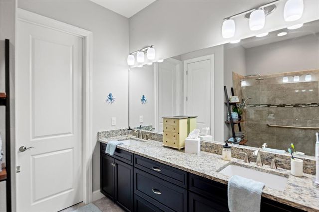 9774 HIGHLAND PARK PLACE, Palmetto, FL 34221