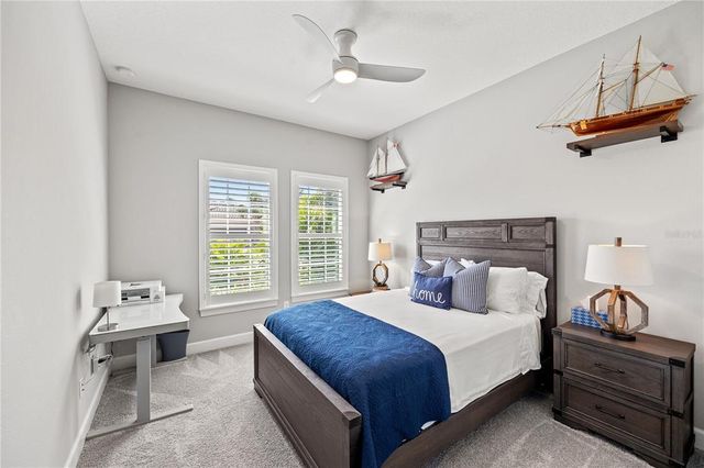 9774 HIGHLAND PARK PLACE, Palmetto, FL 34221