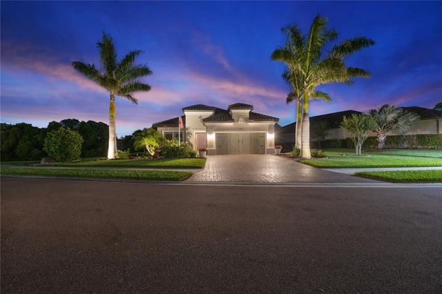9774 HIGHLAND PARK PLACE, Palmetto, FL 34221