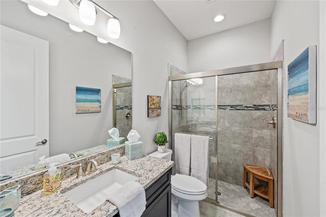 9774 HIGHLAND PARK PLACE, Palmetto, FL 34221