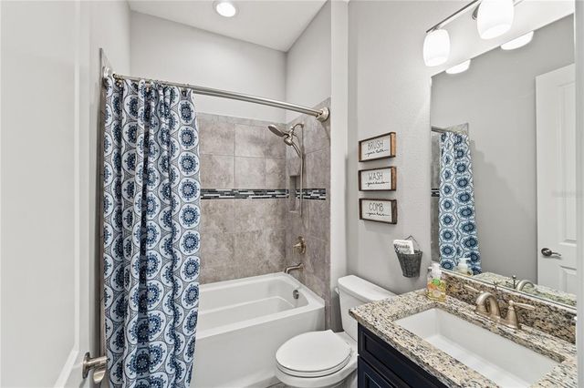 9774 HIGHLAND PARK PLACE, Palmetto, FL 34221