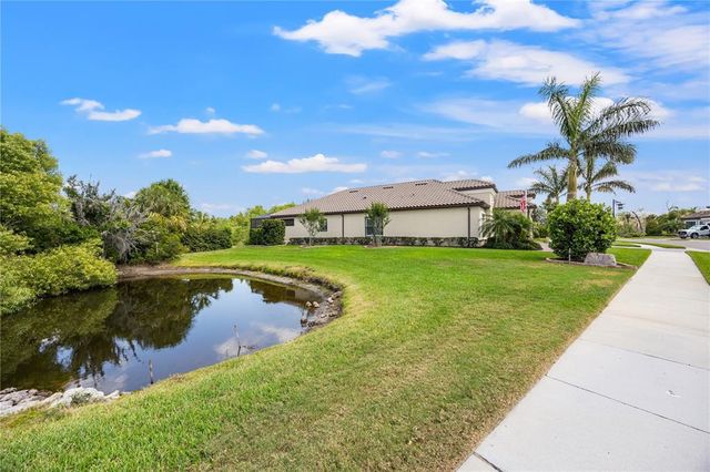 9774 HIGHLAND PARK PLACE, Palmetto, FL 34221