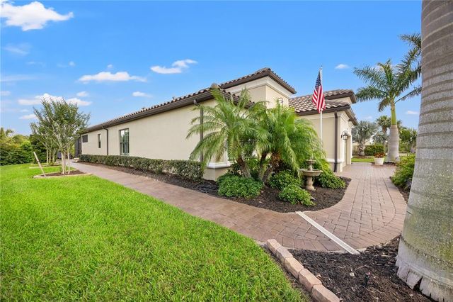 9774 HIGHLAND PARK PLACE, Palmetto, FL 34221