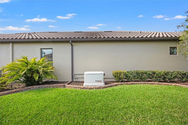 9774 HIGHLAND PARK PLACE, Palmetto, FL 34221