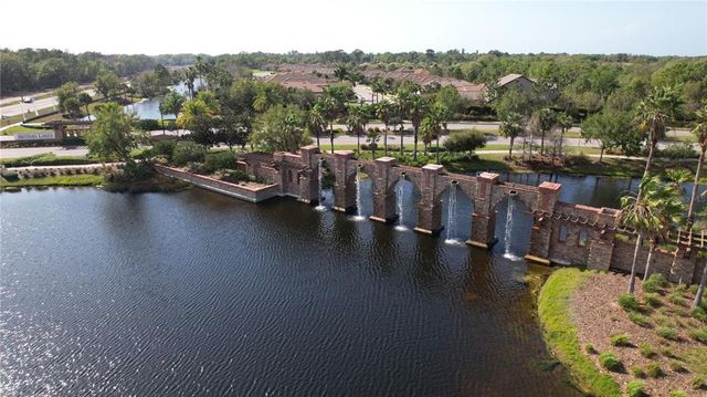 9774 HIGHLAND PARK PLACE, Palmetto, FL 34221