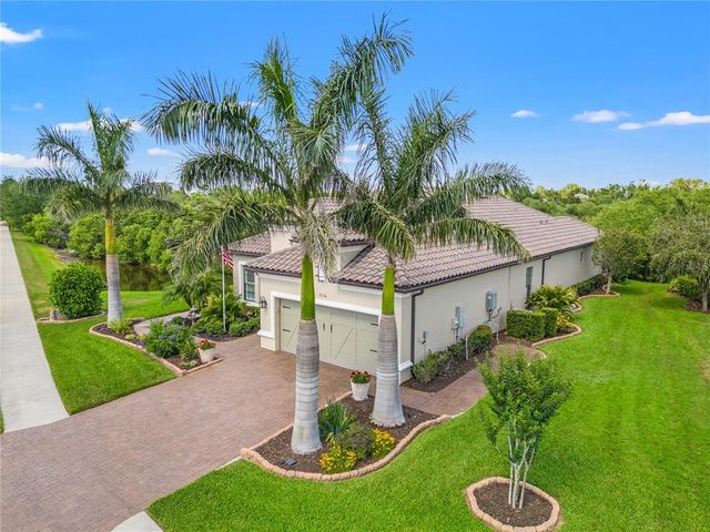 9774 HIGHLAND PARK PLACE, Palmetto, FL 34221