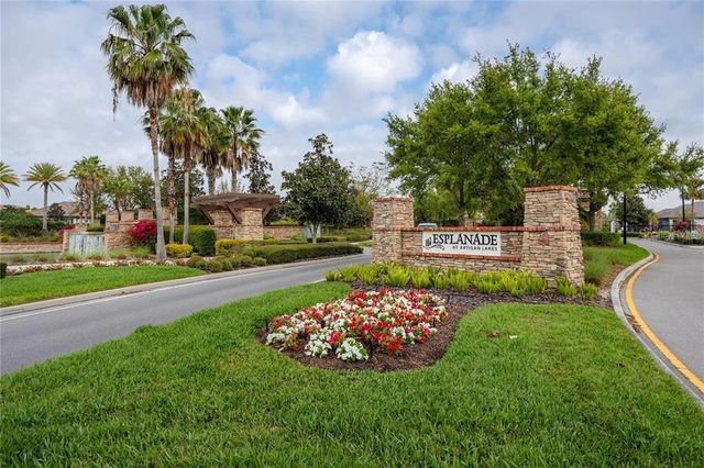 9774 HIGHLAND PARK PLACE, Palmetto, FL 34221