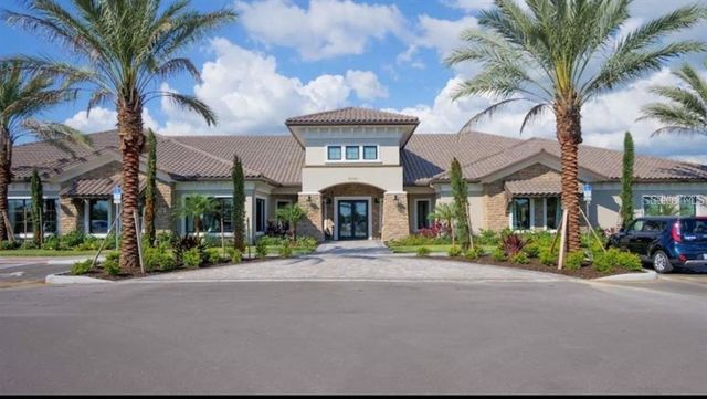 9774 HIGHLAND PARK PLACE, Palmetto, FL 34221
