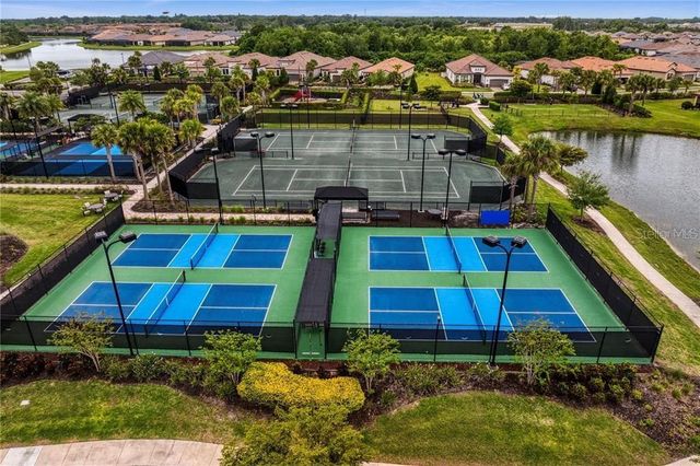 9774 HIGHLAND PARK PLACE, Palmetto, FL 34221