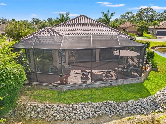9774 HIGHLAND PARK PLACE, Palmetto, FL 34221