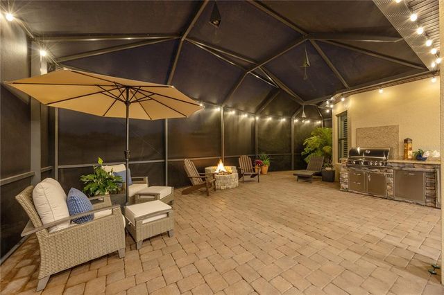 9774 HIGHLAND PARK PLACE, Palmetto, FL 34221