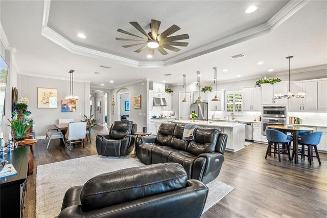9774 HIGHLAND PARK PLACE, Palmetto, FL 34221