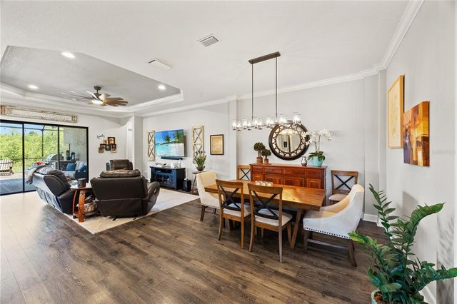 9774 HIGHLAND PARK PLACE, Palmetto, FL 34221