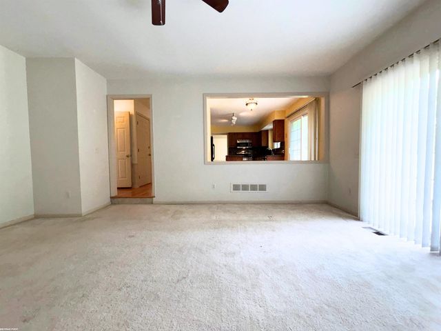 2356 Pleasant View Drive, Rochester Hills, MI 48306