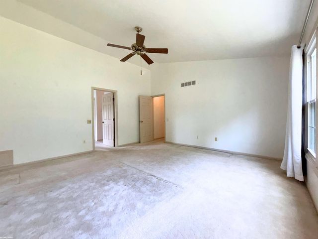 2356 Pleasant View Drive, Rochester Hills, MI 48306