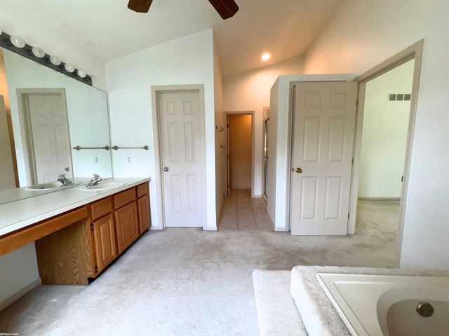 2356 Pleasant View Drive, Rochester Hills, MI 48306