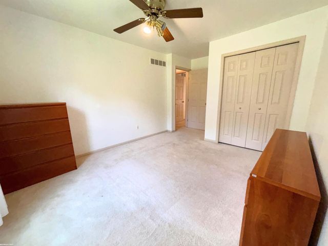 2356 Pleasant View Drive, Rochester Hills, MI 48306