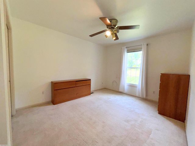 2356 Pleasant View Drive, Rochester Hills, MI 48306