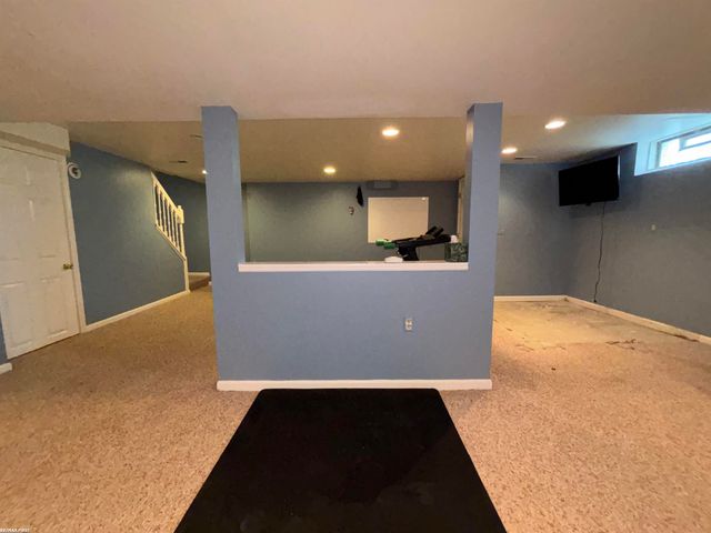 2356 Pleasant View Drive, Rochester Hills, MI 48306