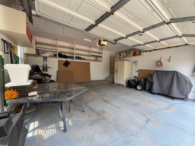 2356 Pleasant View Drive, Rochester Hills, MI 48306