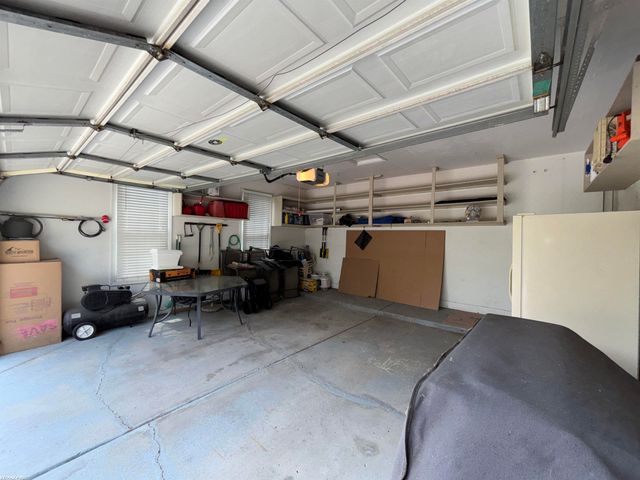 2356 Pleasant View Drive, Rochester Hills, MI 48306