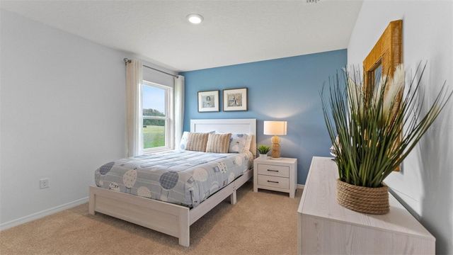 1414 MORNING WALK DRIVE, Ormond Beach, FL 32174