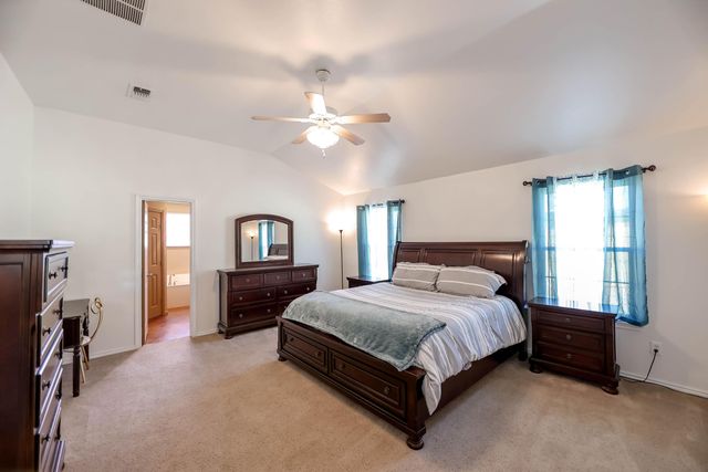 6718 92nd Street, Lubbock, TX 79424