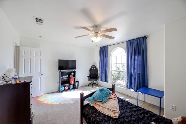 6718 92nd Street, Lubbock, TX 79424