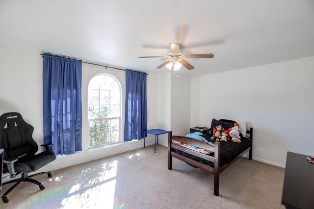 6718 92nd Street, Lubbock, TX 79424