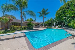 733 Virginia Road, Fullerton, CA 92831