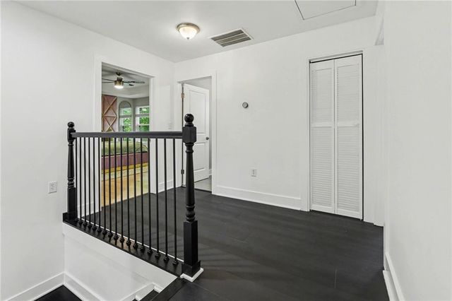 855 Fleetwood Circle SW, Atlanta, GA 30311