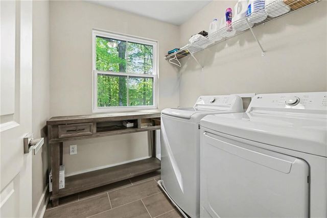 855 Fleetwood Circle SW, Atlanta, GA 30311