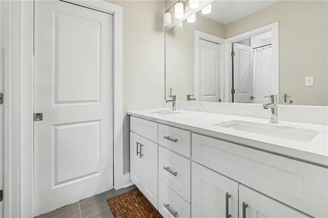 855 Fleetwood Circle SW, Atlanta, GA 30311