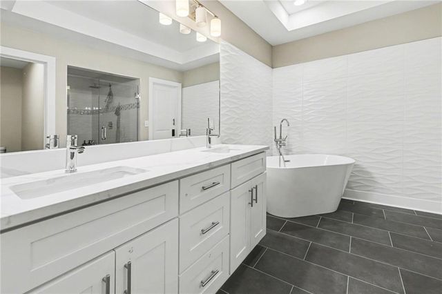 855 Fleetwood Circle SW, Atlanta, GA 30311