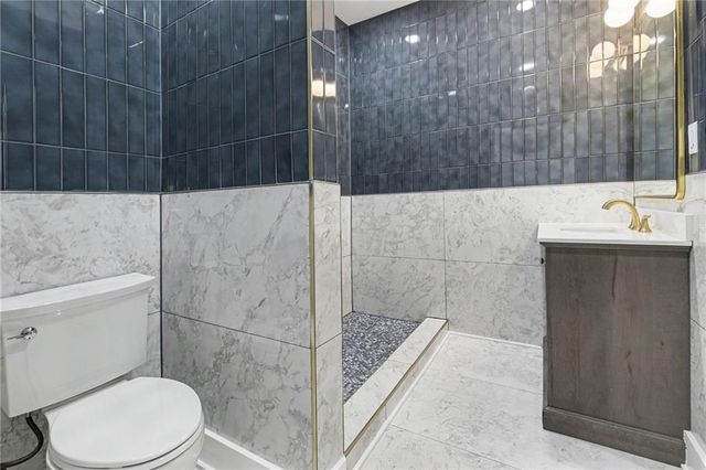 855 Fleetwood Circle SW, Atlanta, GA 30311