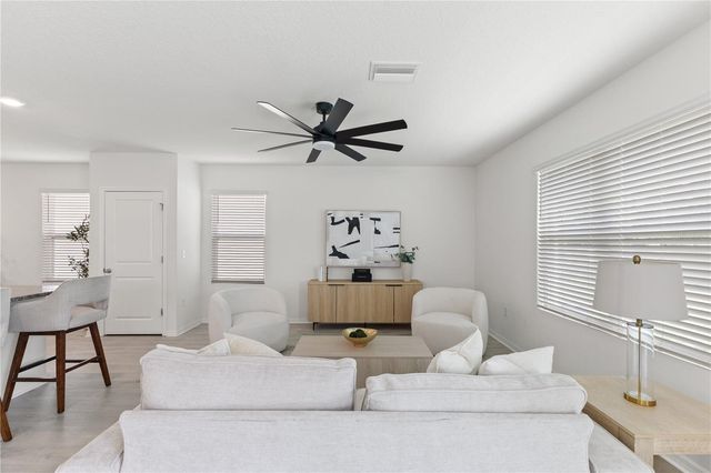 10823 TRAILING VINE DRIVE, Tampa, FL 33610