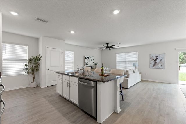 10823 TRAILING VINE DRIVE, Tampa, FL 33610