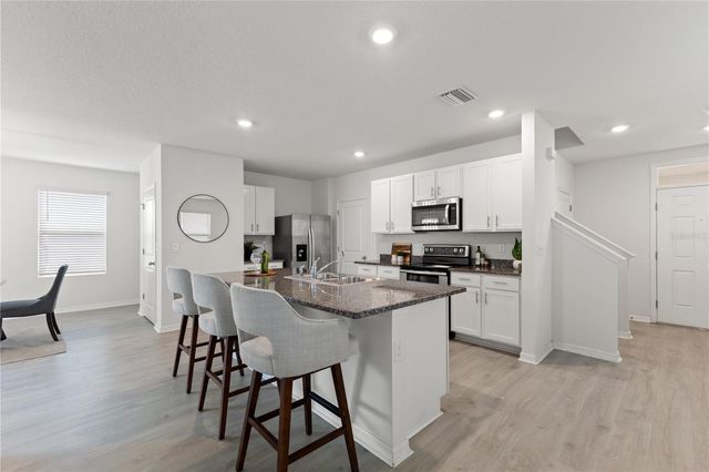 10823 TRAILING VINE DRIVE, Tampa, FL 33610