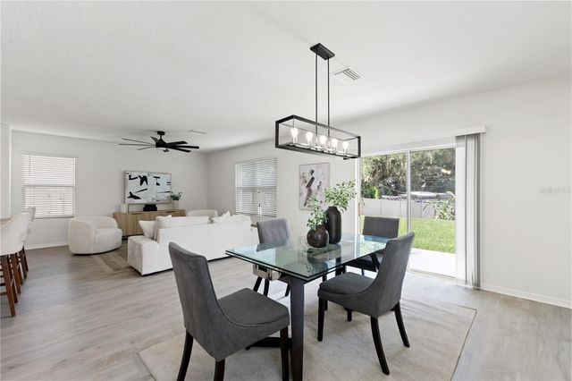 10823 TRAILING VINE DRIVE, Tampa, FL 33610