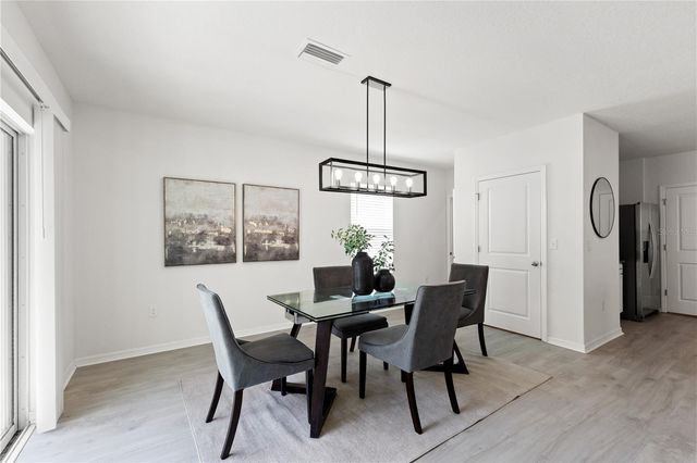 10823 TRAILING VINE DRIVE, Tampa, FL 33610