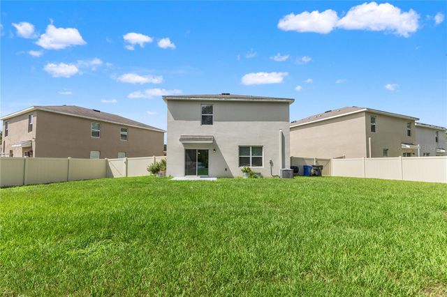 10823 TRAILING VINE DRIVE, Tampa, FL 33610