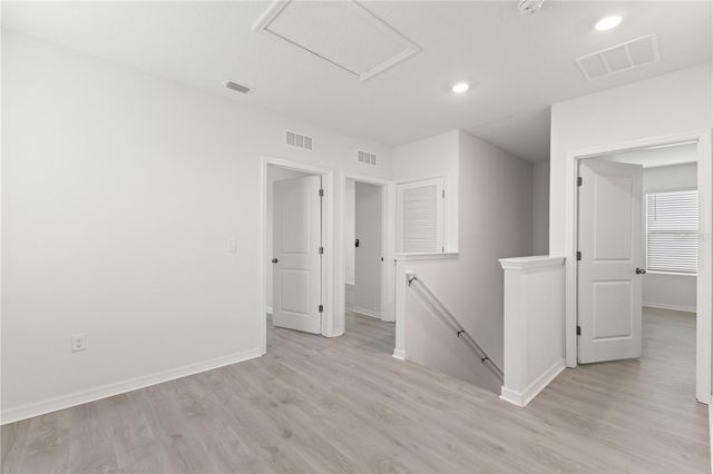10823 TRAILING VINE DRIVE, Tampa, FL 33610