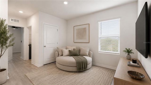 10823 TRAILING VINE DRIVE, Tampa, FL 33610