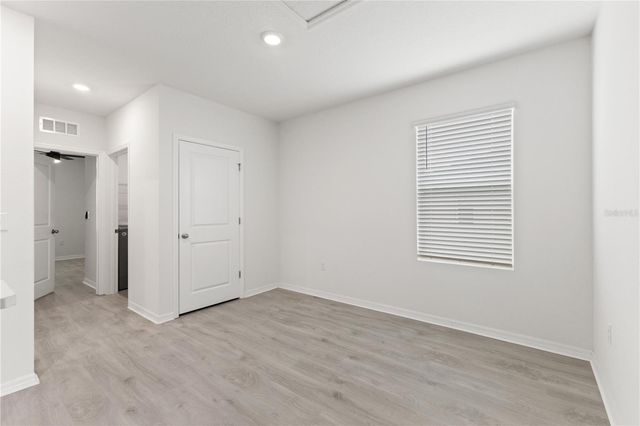 10823 TRAILING VINE DRIVE, Tampa, FL 33610