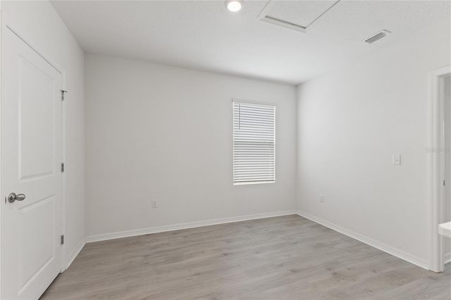 10823 TRAILING VINE DRIVE, Tampa, FL 33610
