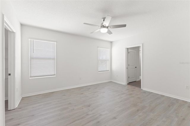 10823 TRAILING VINE DRIVE, Tampa, FL 33610