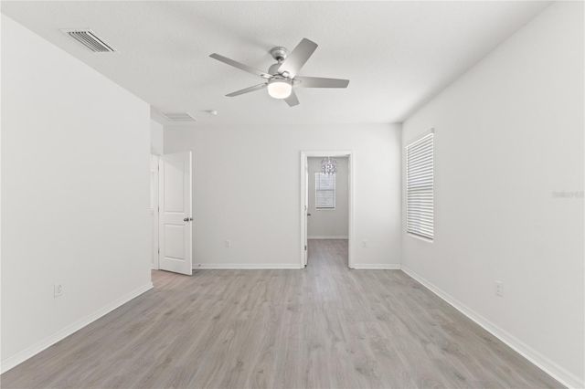 10823 TRAILING VINE DRIVE, Tampa, FL 33610