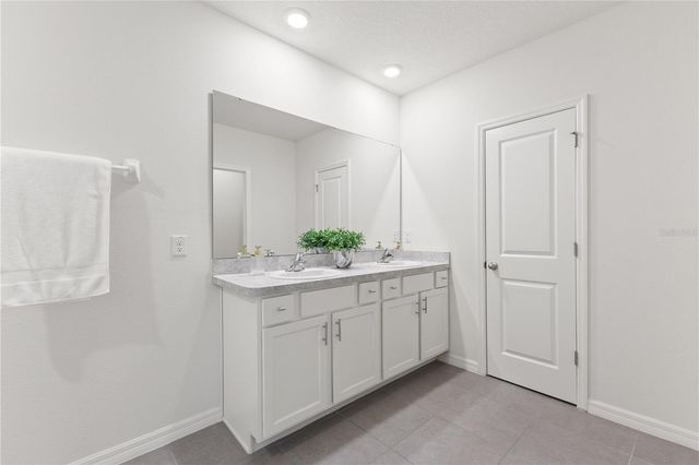 10823 TRAILING VINE DRIVE, Tampa, FL 33610