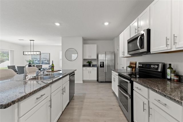 10823 TRAILING VINE DRIVE, Tampa, FL 33610