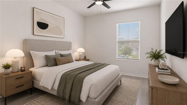 10823 TRAILING VINE DRIVE, Tampa, FL 33610